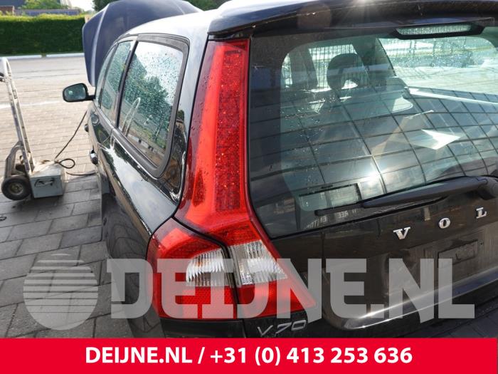Volvo V70 Achterlicht links O308278
