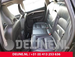 Volvo V70 Set of upholstery (complete) O308284 photo 2
