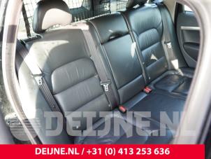 Volvo V70 Set of upholstery (complete) O308284 photo 3