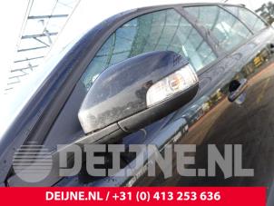 Volvo V70 Wing mirror, left O308288 photo 2
