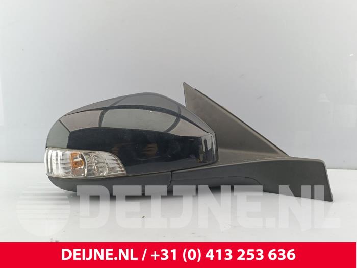 Volvo V70 Buitenspiegel rechts O308289