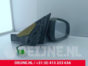 Volvo V70 Wing mirror, right O308289 photo 3