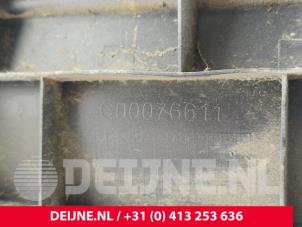Maxus eDeliver 9 B-Säule Abdeckkappe O308369 foto 3