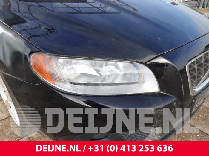 Volvo V70 Koplamp rechts O308319