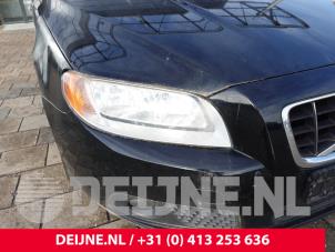 Volvo V70 Koplamp rechts O308319 foto 2