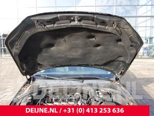 Volvo V70 Bonnet O308321 photo 2