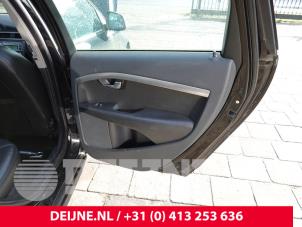 Volvo V70 Portier 4Deurs rechts-achter O308328 foto 2