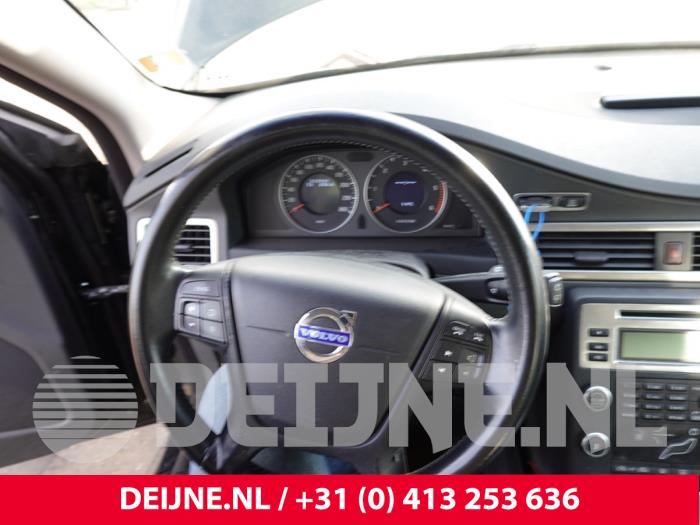 Volvo V70 Stuurwiel O308346