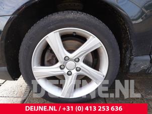 Volvo V70 Felgen Set O308355 foto 3