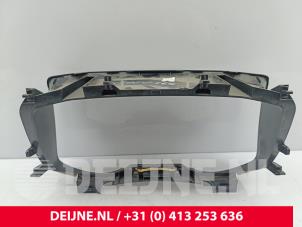 Volkswagen Crafter Tacho Blende O308416 foto 3