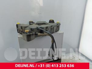 Citroen Jumpy Adblue Tank O308433 photo 3