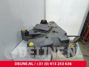 Citroen Jumpy Adblue Tank O308433 photo 2
