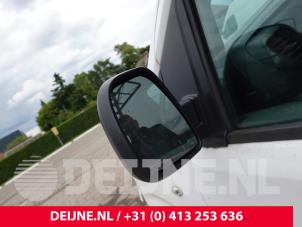 Citroen Jumpy Buitenspiegel links O308443 foto 2