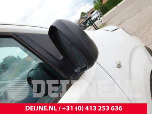Citroen Jumpy Buitenspiegel rechts O308444 foto 2