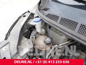 Citroen Jumpy Ausgleichsbehälter O308458 foto 2