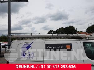 Citroen Jumpy Dachträger O308468 foto 2