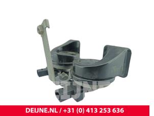 Volkswagen Crafter Hupe O308561 foto 3