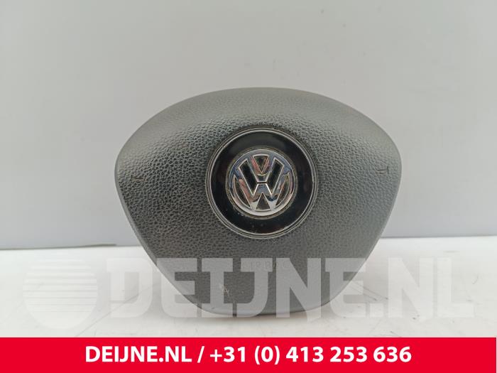 Volkswagen Crafter Airbag links (Lenkrad) O308563
