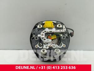 Volkswagen Crafter Airbag links (Lenkrad) O308563 foto 2