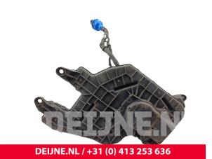 Ford Transit Custom Adblue Tank O308569 photo 2