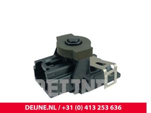 Ford Transit Custom Temperatursensor innen O308591 foto 2