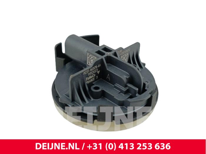 Ford Transit Custom Airbag-Sensor O308592