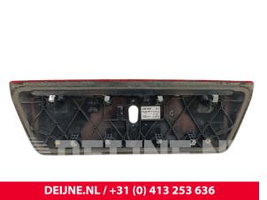 Volkswagen Crafter Third brake light O308600 photo 2