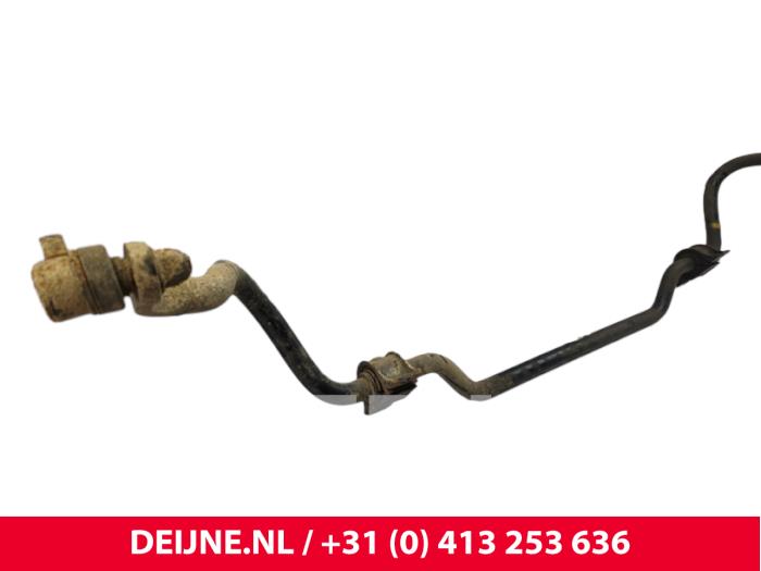 Maxus eDeliver 9 Stabilisatorstang voor O308632