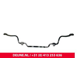 Maxus eDeliver 9 Stabilisator vorne O308632 foto 2