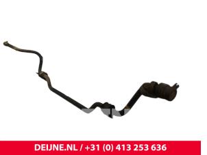 Maxus eDeliver 9 Stabilisator vorne O308632 foto 3