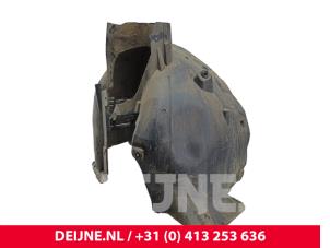 Citroen Berlingo Wheel arch liner O308634 photo 2