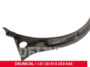 Ford Transit Custom Paravent O308639 foto 3