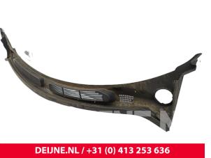 Ford Transit Custom Paravent O308639 foto 2