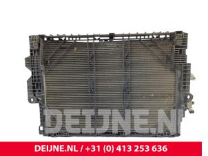 Volvo V60 Airco Condensor O308654 foto 2