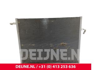 Volvo V60 Radiateur O308655 foto 2