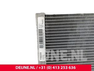 Volvo V60 Radiateur O308655 foto 3