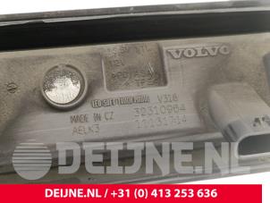 Volvo XC40 Handgreep Achterklep O308775 foto 3
