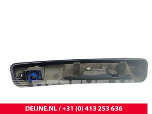 Volvo XC40 Handgreep Achterklep O308775 foto 2