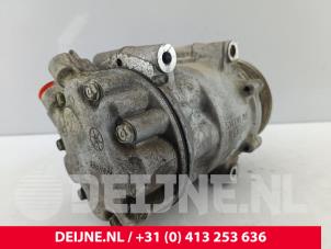Peugeot Boxer Klimapumpe O308670 foto 3