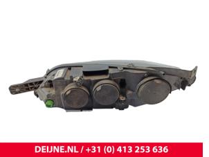 Peugeot Boxer Headlight, right O308714 photo 3