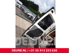 Peugeot Partner Minibus/van rear door O308796 photo 2