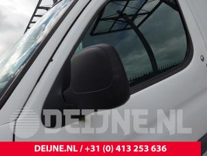 Peugeot Partner Wing mirror, left O308805 photo 2