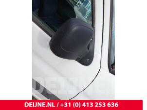 Peugeot Partner Wing mirror, right O308806 photo 2