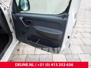Peugeot Partner Portier 2Deurs rechts O308836 foto 2