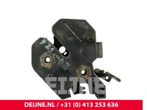 Volvo S60 Schlossmechanik Motorhaube O308944 foto 2
