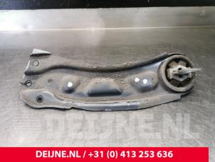 Mercedes CLA Querlenker links hinten O308959 foto 2