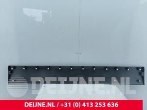 Mercedes Sprinter Decorative strip O9990002507 photo 2