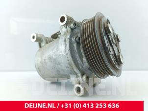 Toyota Pro-Ace Klimapumpe O308971 foto 2