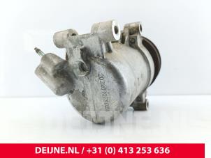 Toyota Pro-Ace Klimapumpe O308971 foto 3