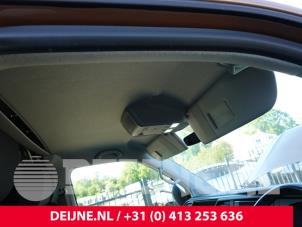 Volkswagen Transporter Headlining O309030 photo 2